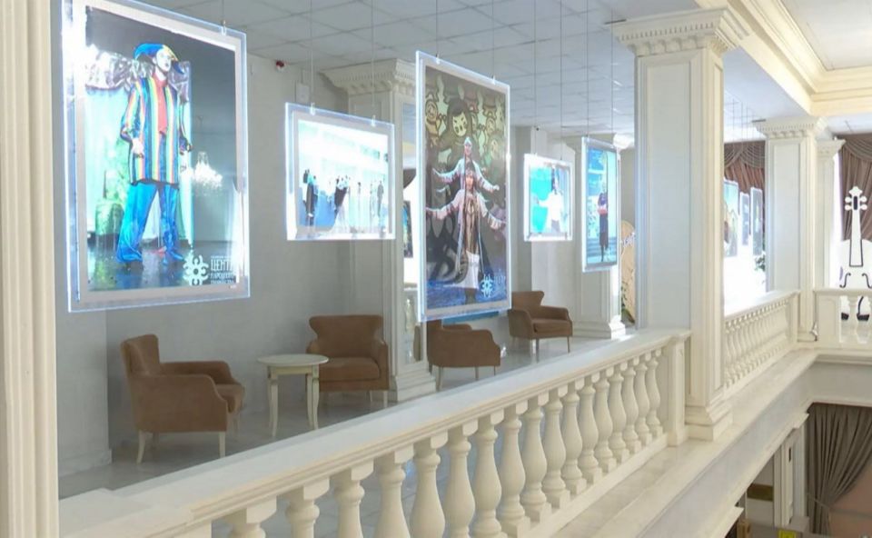 �� �������� ��������� ���������� �������� � ������ ����������