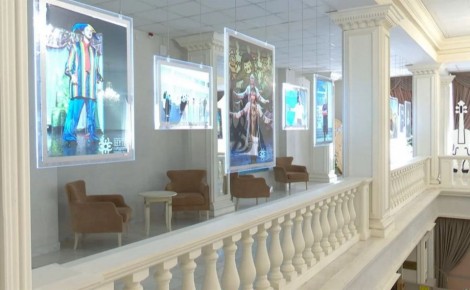 �� �������� ��������� ���������� �������� � ������ ����������