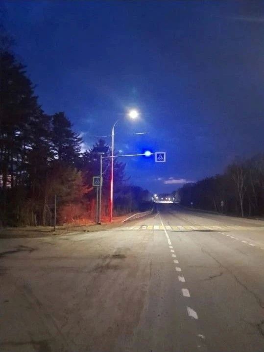 �� ������� ������������ ������ � ���� ������ ���� ������������ ���������