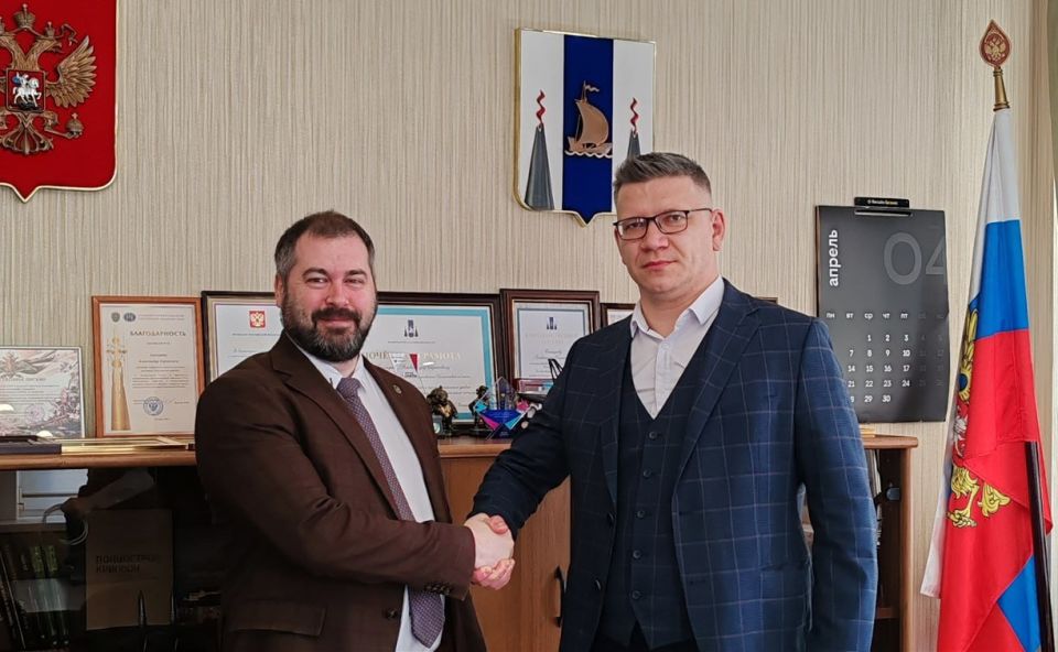 � ����������� ������� ��������� ������ ������������ ������ ������������ �������� �������������