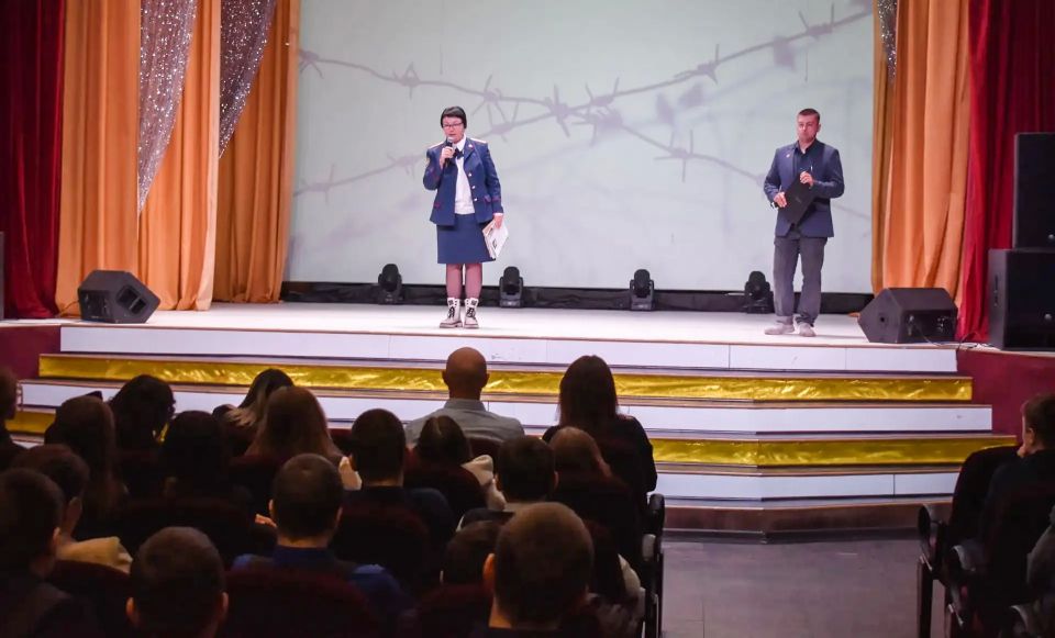 ���� �� ����� ������� �����������: ��������� ���������� ������ �������� ����� � ������������� �� �������������