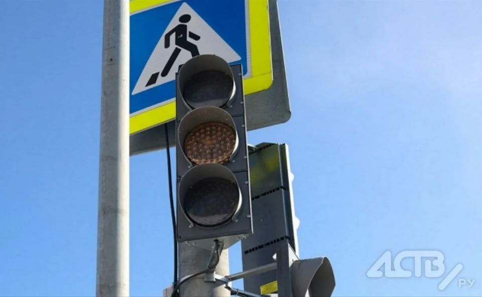 ��������: �������� �� ������� ����������� � ����-���������� �� �������� �� ������