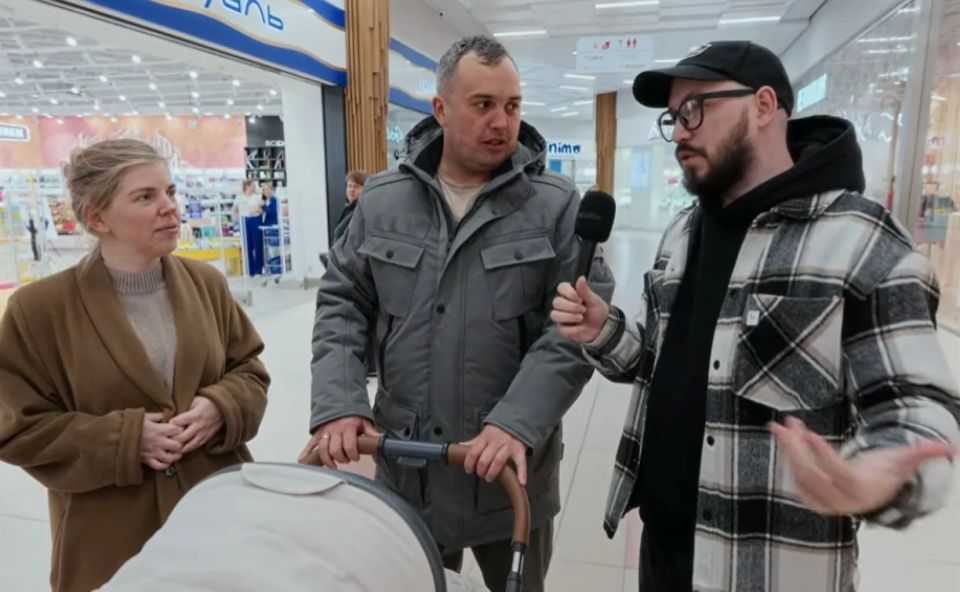 "��� �������": ����������� ������ ������� ���� �� ��������� ����� ������ � ����������