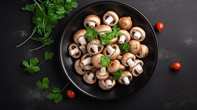 �����: �� ���������� ���� �� ����������� ���������