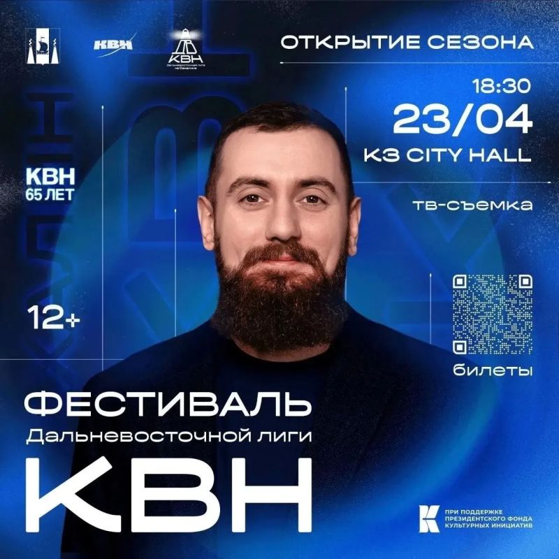 ��������������� ���� ��� �������� ����� �����