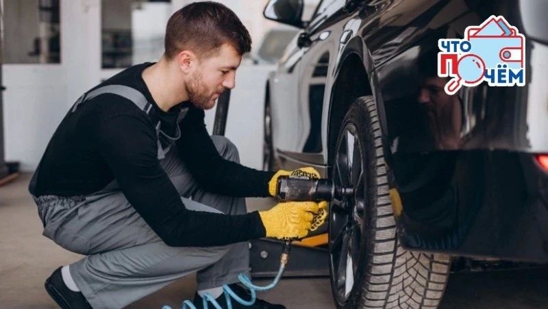 ������� ����� ����������� ���������� �� ���� 2026 � ����-����������