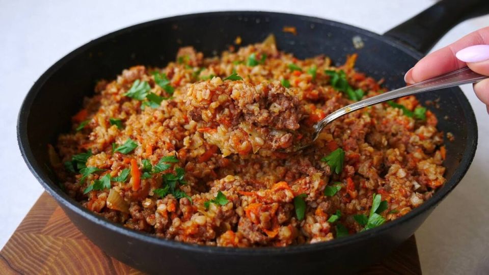 ������ ��-���������: ������ � ��������� ����� ��� ���� �����