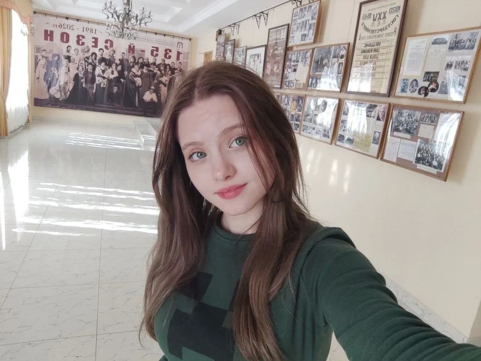 ���������� ������� �� ����-���������� ������������� ��� ����������� � �����