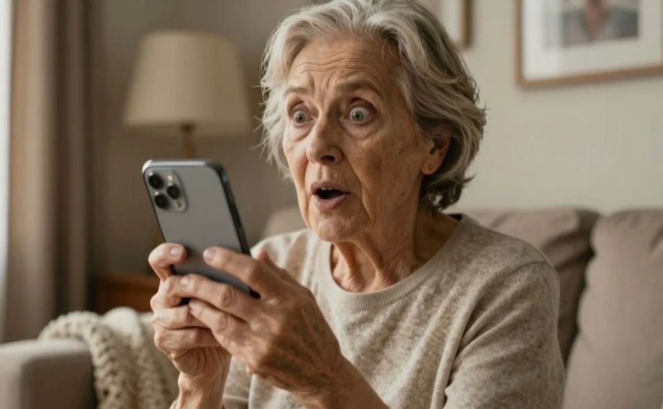 ���������� � ������� � ��������� �������� ������� �����: ��������� ��������� ����������� ���������� �� �����