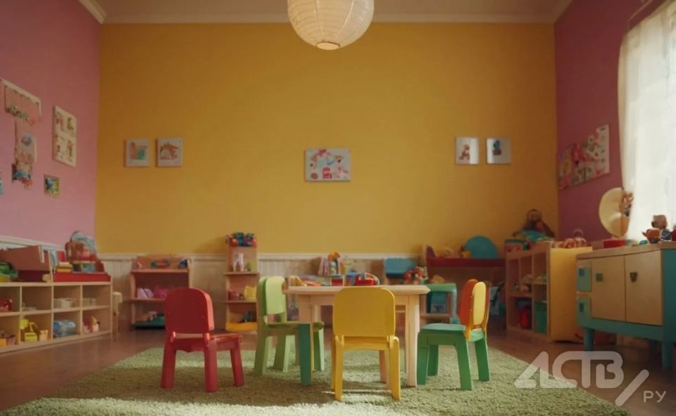 ������� �������� �������� � �������� �������� � ��������� ���� �� ��������