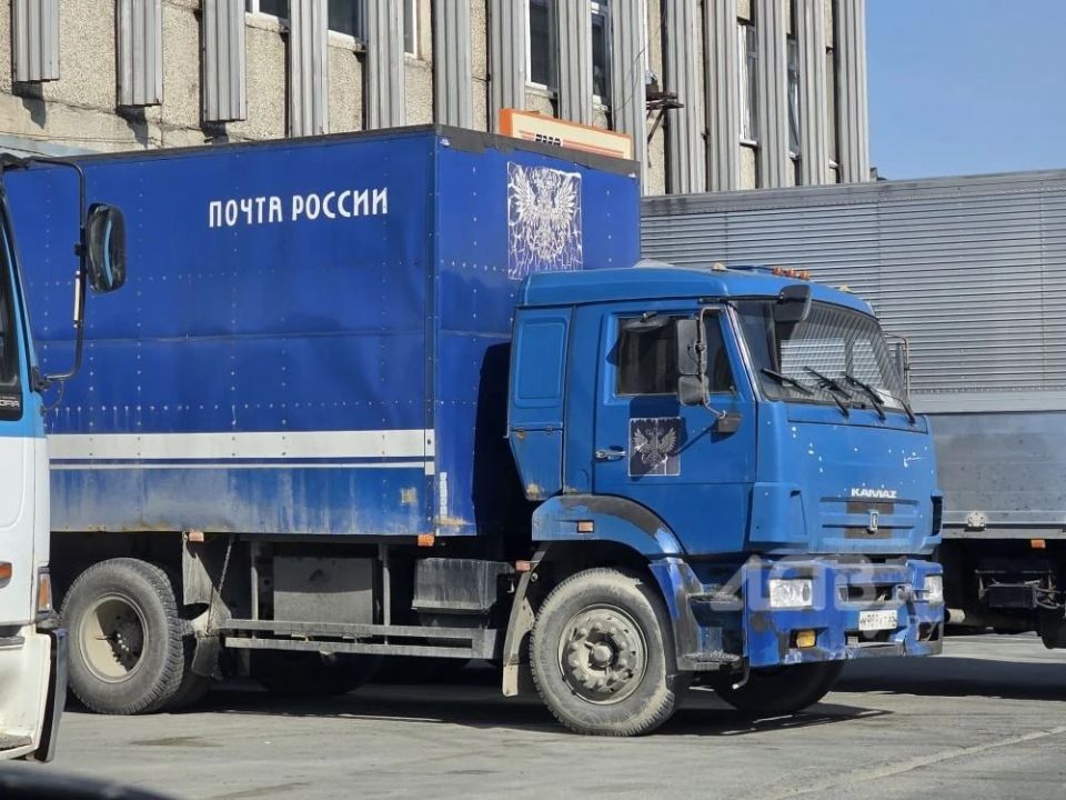 ��������� �������� ����� 180 ����� ������� �� �����