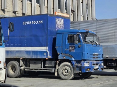 ��������� �������� ����� 180 ����� ������� �� �����