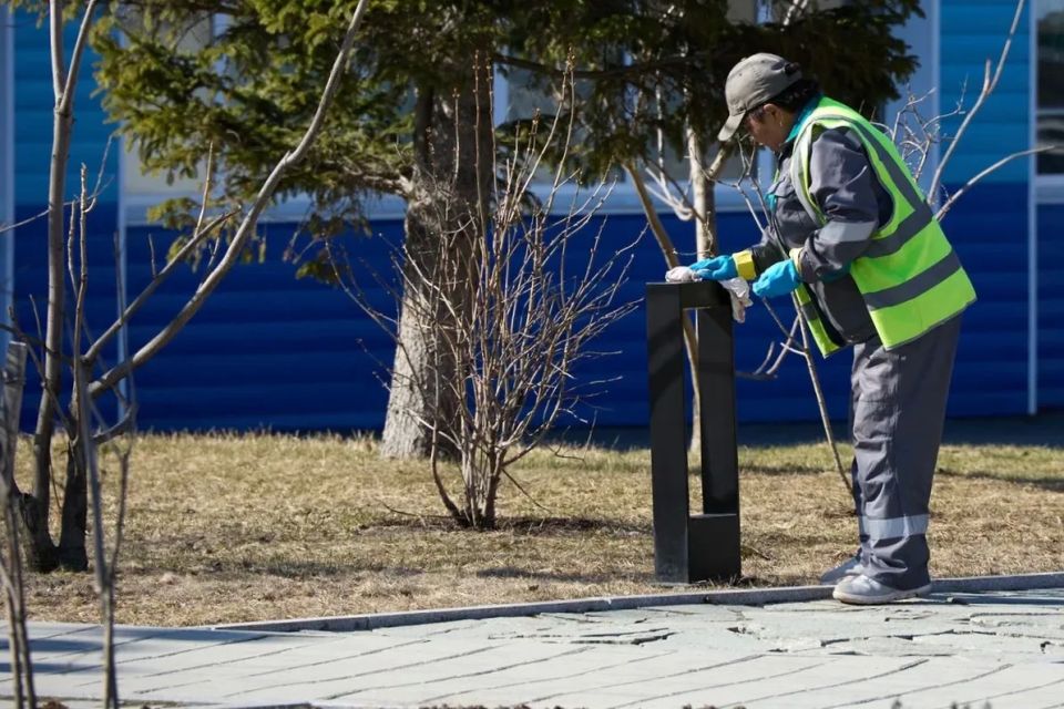 ������ � �� ����������!. ���� ������������ ������ ������� �� �������� ������ � ���������� ��������� ����� � ������� ����� ����