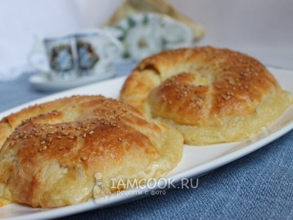 ������ ������ ������ �� �������: ������� ������ ��� ��������� ����������