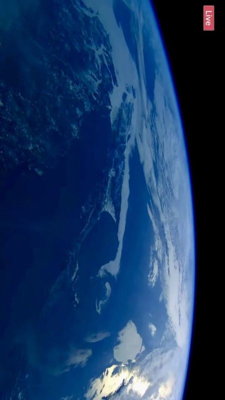 ������ ������ �������� �� �������