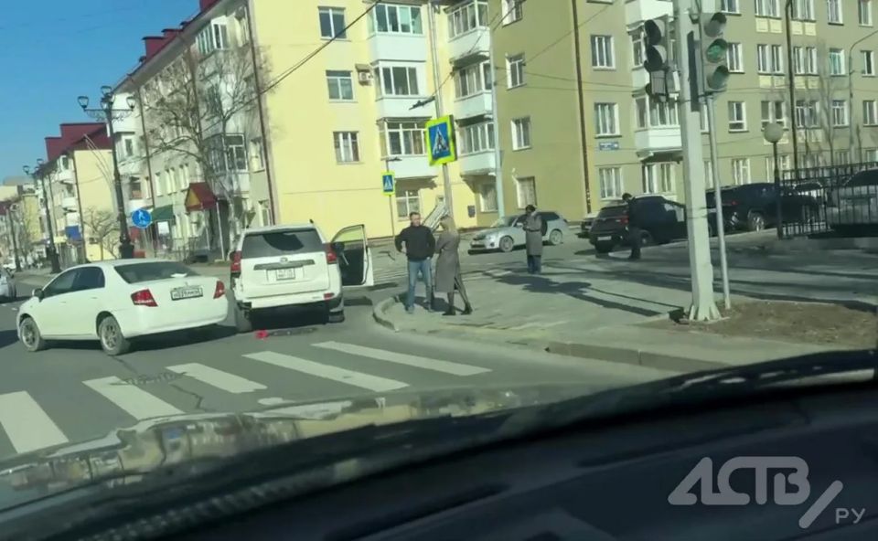 ��� ���������� ����������� �� ��������� ������ � ����-����������