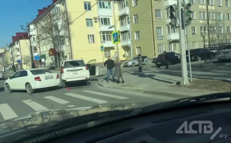 ��� ���������� ����������� �� ��������� ������ � ����-����������