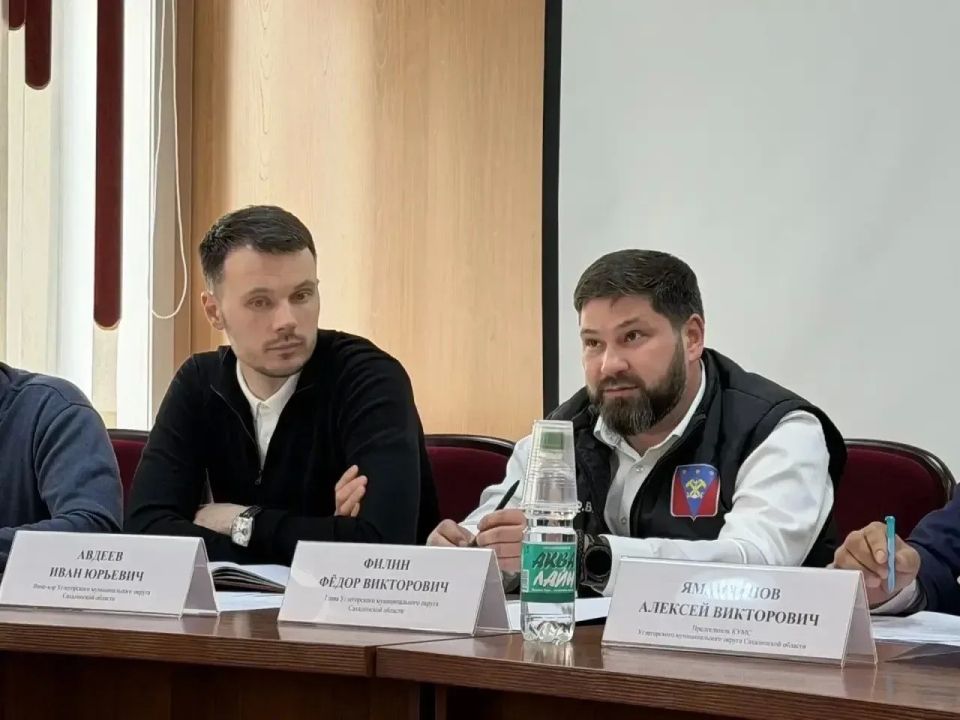 � ���������� ����� ����� ���������� � ���������� ����������� ������� ��������