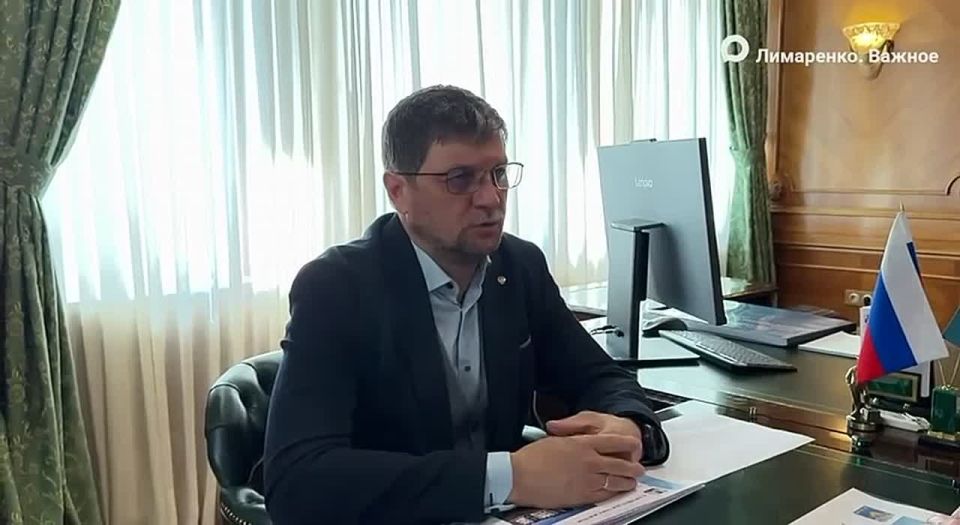 �������� �����, ������� ����������� � ������ ��������: ������� ��������� ������ ���� �������� ������-����������� ������