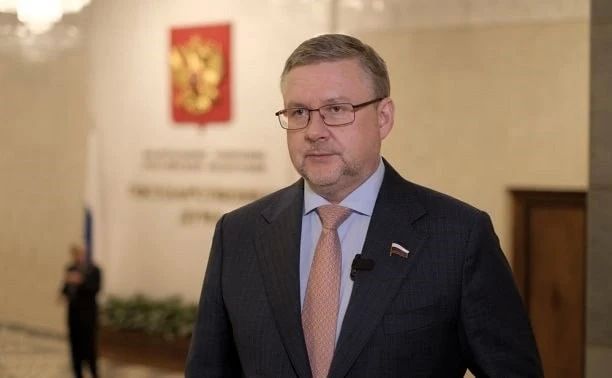 � �� ������ ����� ������� � ����� ��������� �������������� � ������ �� �����