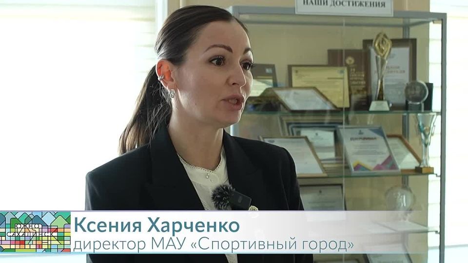 ������ ��������: �� ������ ������� �������������� � ����� ���� ���