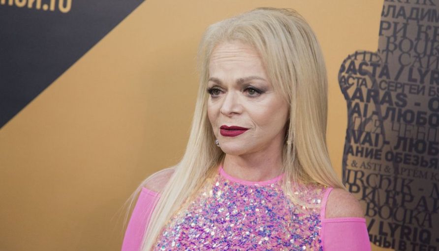 ������ ������ � � �������� ���� � ��������