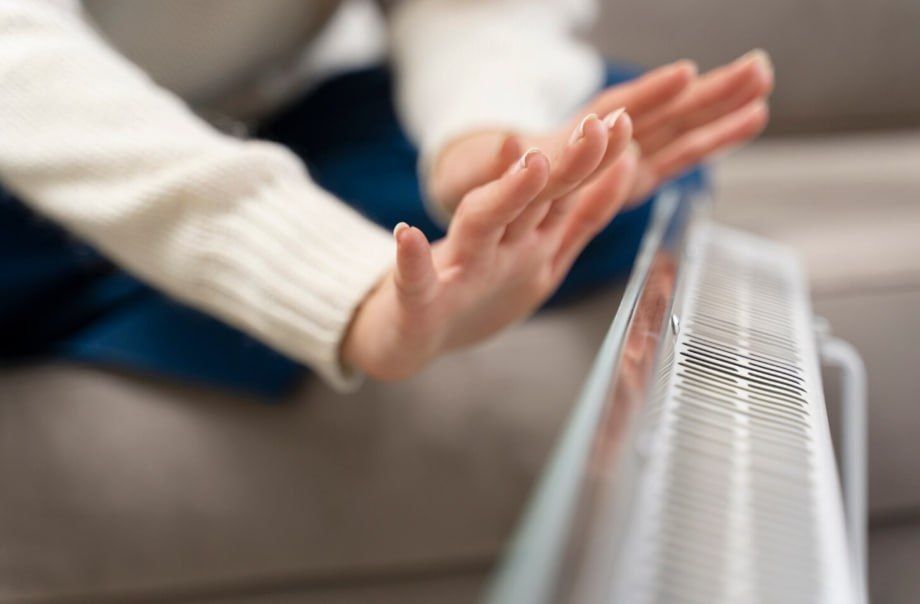 �������� � ������� ����, � ����� ��������� �������� � ����-���������� 16 ������