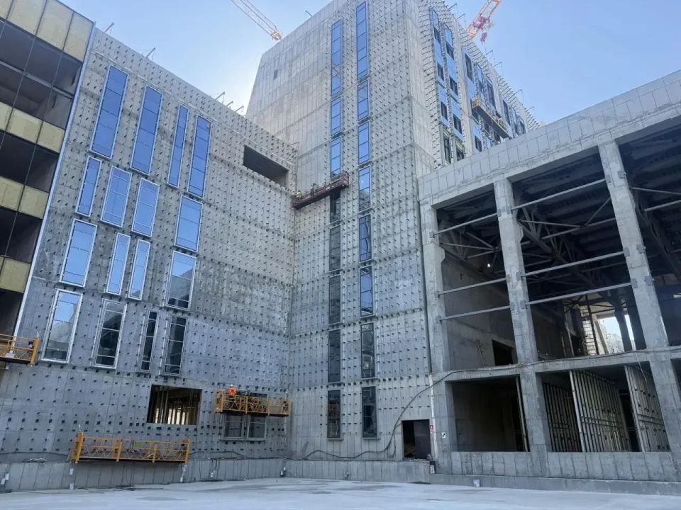 ������-��������������� ����� �������� ������ ������������ ����� �� 40%