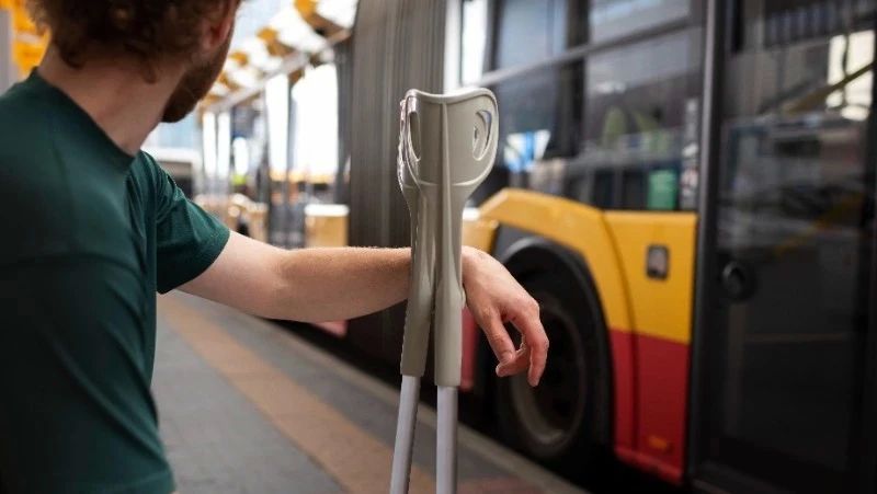 �������������� � ���������: ������ �������� ����� �������� ����������� �� 2 ��� ������