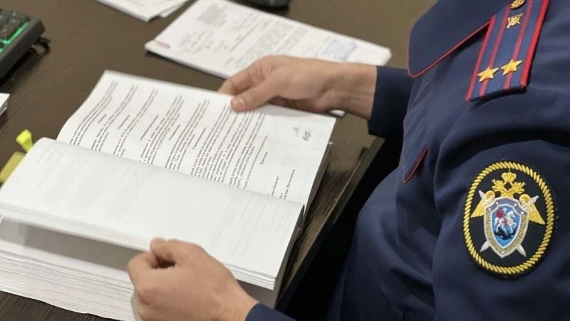 ����������� ������ ��������� ���� �� ������� � ������� ����� ���������� �����