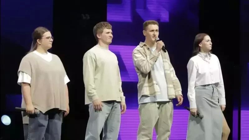 ������� ����� ������ � ����� ����������� ������������� ���� ���