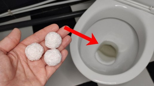 ��� ����������� �������� ������ ��� ������ �������: ����� � ������