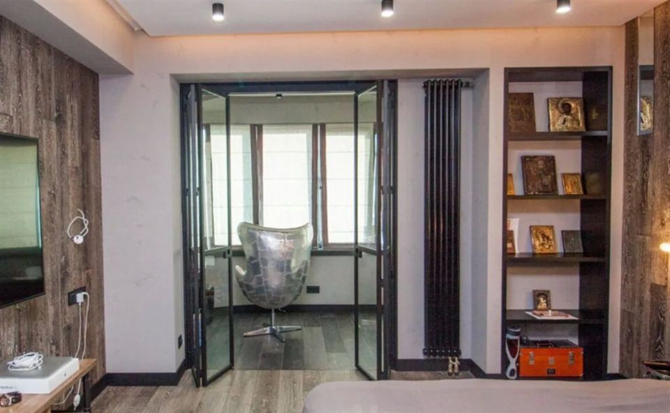 �� 30 �� 80 ���������: ����� ������� ��������, ������� ������� � ����-����������