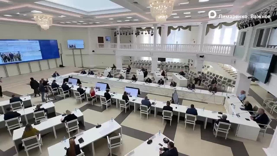 � ����������� ������� 9 ��� ������� ������� ������������ ����