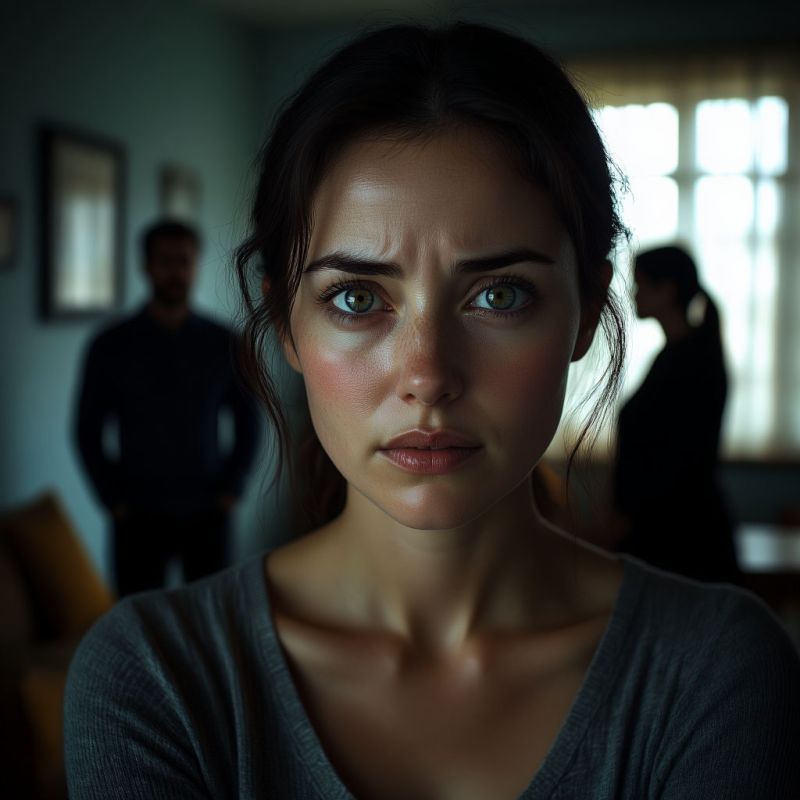 ���������� �������������: ��� ������� ���������� ���������� �����