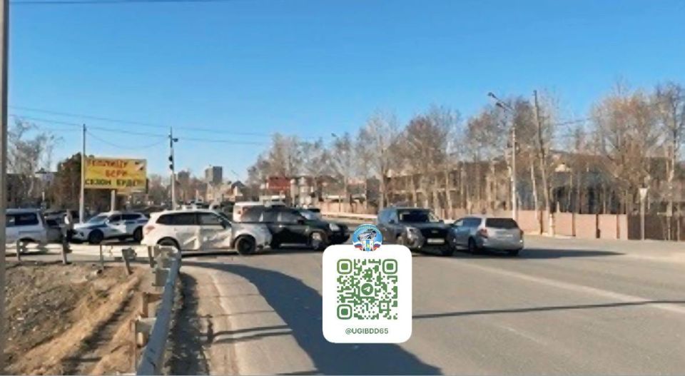 � ��������� ������. 15 ������ 2026 ���� � 18 ����� 35 ����� � ������ ����-���������� ��������� �������-������������ ������������