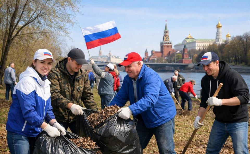 ��������� ����� ���� ������ �� ��� �� ������� � �����������