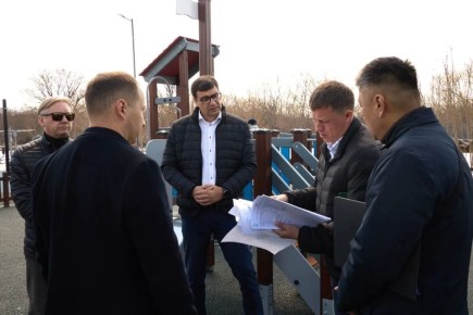 ������ ��������: �� ����� ��������� ����-���� ����-���������� �������� ����������, �������� ������ ����� � ������� � �������� � ������������� ������� � ����