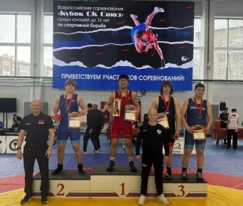 ����������� ����� ��������� ������ ������� �������������� �������