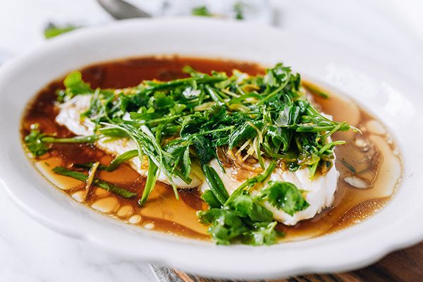 ���������� ���� �� ����: ��������� �������� � ������ ������