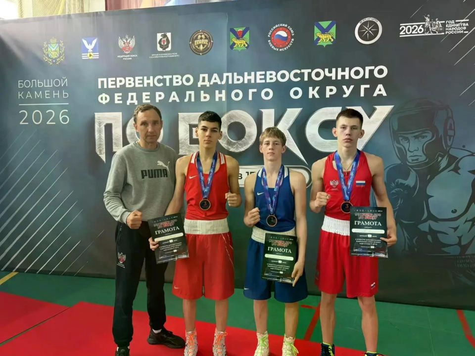 ����������� ������� ��������� ��� ������ �� ���������� ���