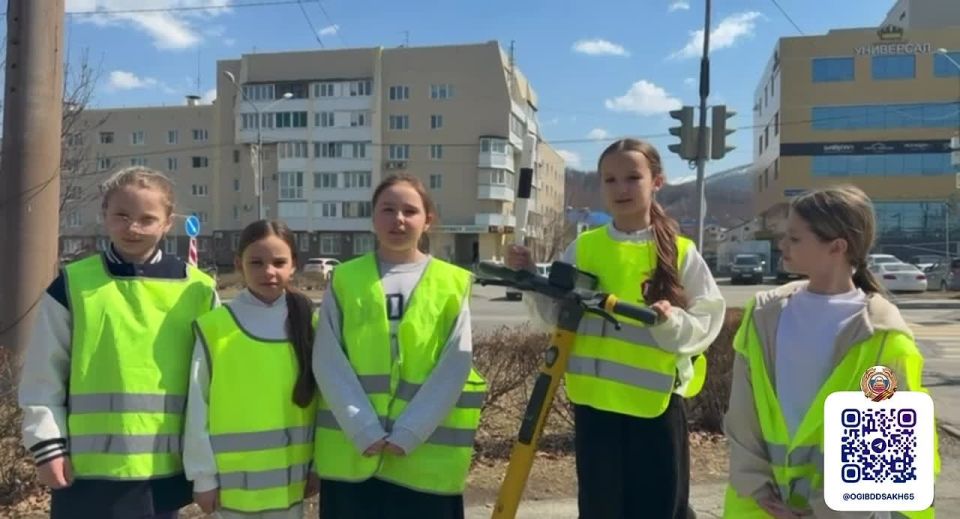 ������ �����-���. ���� ���������� �������� ������� ������������������� ����� �6 ���������� �� �������� �������� ������������ ��� ���������� ���������� �������������� ����������� ���������������� ���������� ������...