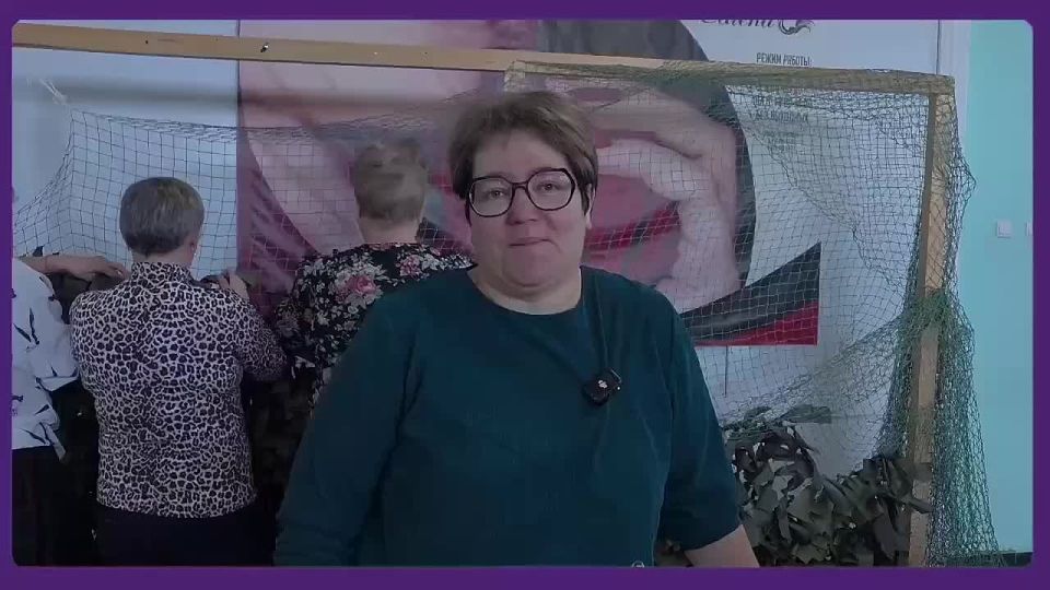 ����������� ���� �������� ��� �������