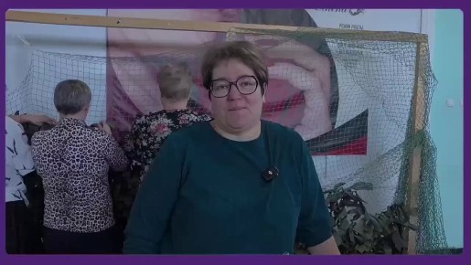 ����������� ���� �������� ��� �������