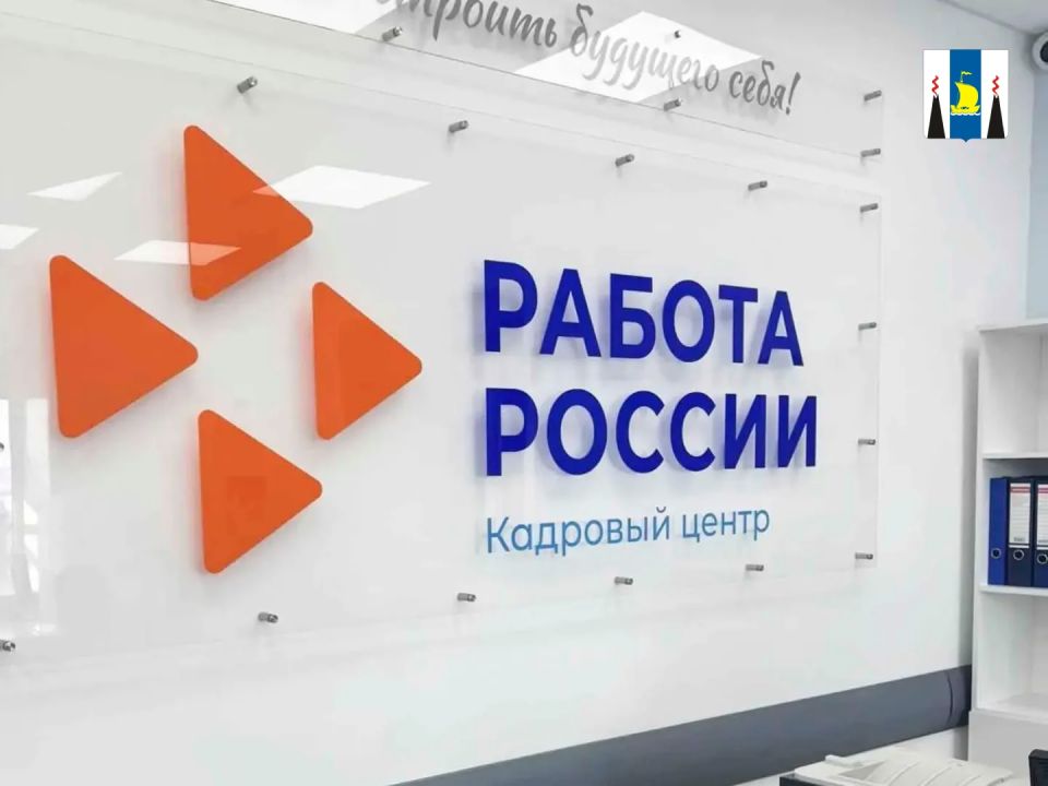 ������������ ������� �������� �� ������������ ������� ���� ��� ��������� ���