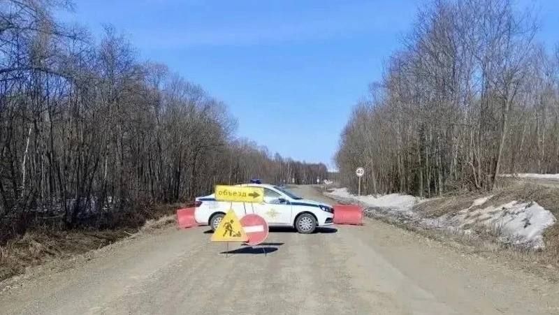 �� ������� ������ �������� � ���������� ����� ����� ��