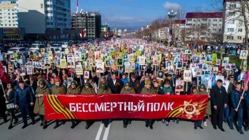 ������� ������������� ����� �������� �� �������� � ���� ������ � ����� �������