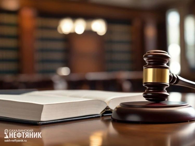 ���� � ����� �������� � ��������� ��� ����������� ����������� � ����