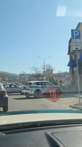 � ����-���������� ����� � ��������� ����������� �� ��������