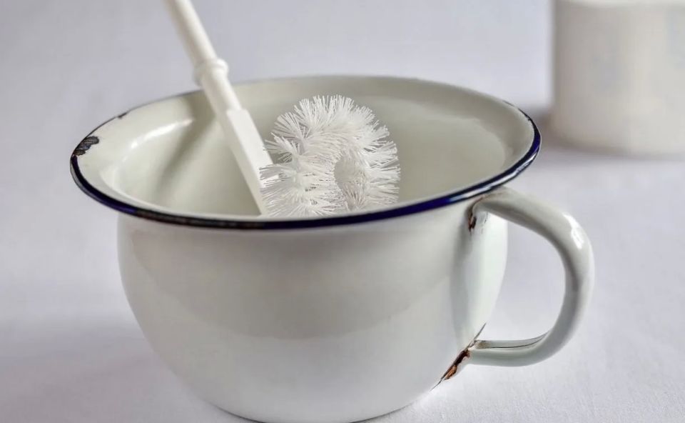 � ������� ����� � ����� ������� ������������� ������� �������� ��������